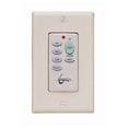 thumbnail image 1 of Concord Fans Wireless Ceiling Fan Wall Control Unit, 1 of 2
