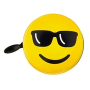 Concord Fashion Bicycle Bell