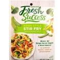 thumbnail image 1 of Concord Foods Asian Style Stir Fry Mix (Pack of 8), 1 of 2