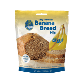 Bread Machine Mixes