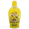 thumbnail image 1 of Concord Foods Italia Garden Juice, 4.23 oz, 1 of 2