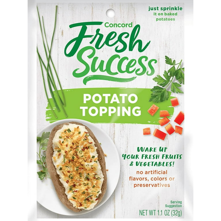 https://i5.walmartimages.com/seo/Concord-Foods-Original-Baked-Potato-Toppings-1-1-oz_be75a692-5023-4901-8992-8869367576d1.e540630f0a55d81e44f4a7ed2d270c5d.jpeg?odnHeight=768&odnWidth=768&odnBg=FFFFFF