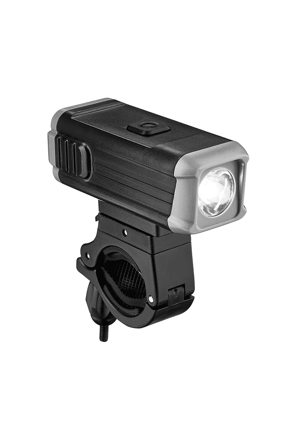 Front Light 300 Lumens with USB Charger
