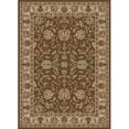 thumbnail image 1 of Concord Global Trading Ankara Collection Agra Area Rug, 1 of 5