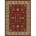 thumbnail image 1 of Concord Global Trading Ankara Collection Agra Area Rug, 1 of 5