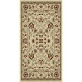 thumbnail image 1 of Concord Global Trading Chester Collection Oushak Area Rug, 1 of 5