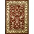 thumbnail image 1 of Concord Global Trading Chester Collection Sultan Area Rug, 1 of 5