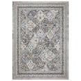 thumbnail image 1 of Concord Global Trading Concord Global Barcelona Collection Pheonix Multi Area Rug 7'10''X10'6", 1 of 5