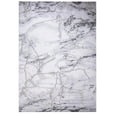 thumbnail image 1 of Concord Global Trading Concord Global Brighton Collection Dallas Gray Area Rug 6'7''x9'3'' 7' x 9' Bedroom, 1 of 5