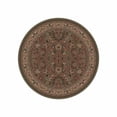 thumbnail image 1 of Concord Global Trading Concord Global Persian Classics Salvia Area Rug Sage/Ivory 7'10" Round 8' Round Round, 1 of 5