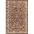 thumbnail image 1 of Concord Global Trading Jewel Collection Kashan Area Rug, 1 of 3