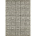 thumbnail image 1 of Concord Global Trading Lumina Collection Keys Area Rug, 1 of 1