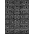 thumbnail image 1 of Concord Global Trading Lumina Collection Keys Area Rug, 1 of 1