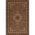 thumbnail image 1 of Concord Global Trading Persian Classics Collection Isfahan Area Rug, 1 of 5