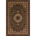 thumbnail image 1 of Concord Global Trading Persian Classics Collection Isfahan Area Rug, 1 of 5