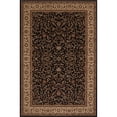 thumbnail image 1 of Concord Global Trading Persian Classics Collection Kashan Area Rug, 1 of 5