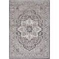 thumbnail image 1 of Concord Global Trading Thema Collection Serapi Area Rug, 1 of 4