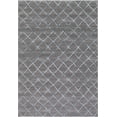 thumbnail image 1 of Concord Global Trading Thema Collection Teo Area Rug, 1 of 4