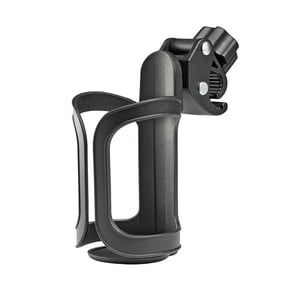 Concord Handlebar Bike Bottle Cage