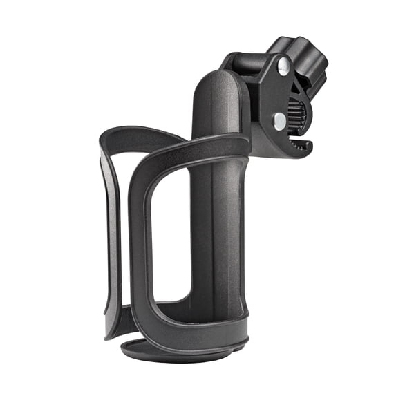 Concord Handlebar Bike Bottle Cage