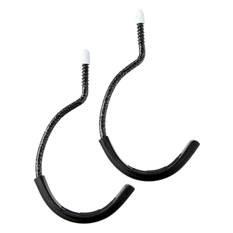 https://i5.walmartimages.com/seo/Concord-Heavy-Duty-Bicycle-J-Hooks-Powder-Coated-Limit-50lbs-2-Pack-11-D-x-5-H-x-1-W-0-6-lbs_c16d2d50-e37c-4c99-837f-16755413e1b7.f87aa7d107a966053529192324985e64.jpeg?odnHeight=768&odnWidth=768&odnBg=FFFFFF