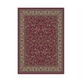 thumbnail image 1 of Concord Jewel Kashan Rug, 1 of 6