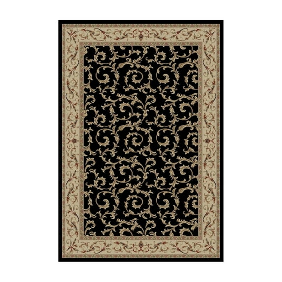 Concord Jewel Veronica Rug