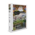 thumbnail image 1 of Concord, Massachusetts Views (1000 Piece Puzzle, Size 19x27, Challenging Jigsaw Puzzle for Adults and Family, Made in USA), 1 of 4