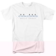thumbnail image 1 of Concord Music Concord Logo Adult 18/1 T-Shirt, 1 of 2
