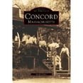 thumbnail image 1 of Pre-Owned Concord (Paperback) 075240847X 9780752408477, 1 of 1