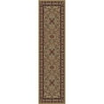 thumbnail image 1 of Concord Persian Classics Isfahan Rug, 1 of 5