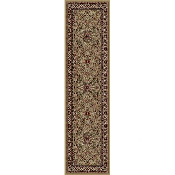 Concord Persian Classics Isfahan Rug