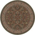 thumbnail image 1 of Concord Persian Classics Isfahan Rug, 1 of 5