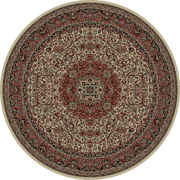 Concord Persian Classics Isfahan Rug