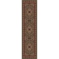 thumbnail image 1 of Concord Persian Classics Isfahan Rug, 1 of 5