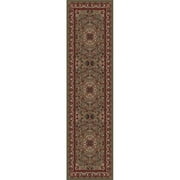 Concord Persian Classics Isfahan Rug