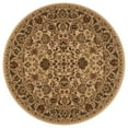thumbnail image 1 of Concord Persian Classics Mahal Rug, 1 of 2