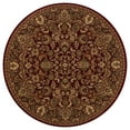 thumbnail image 1 of Concord Persian Classics Mahal Rug, 1 of 2