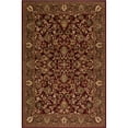 thumbnail image 1 of Concord Persian Classics Mahal Rug, 1 of 5