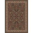 thumbnail image 1 of Concord Persian Classics Sarouk Rug, 1 of 5
