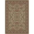 thumbnail image 1 of Concord Persian Classics Sarouk Rug, 1 of 5