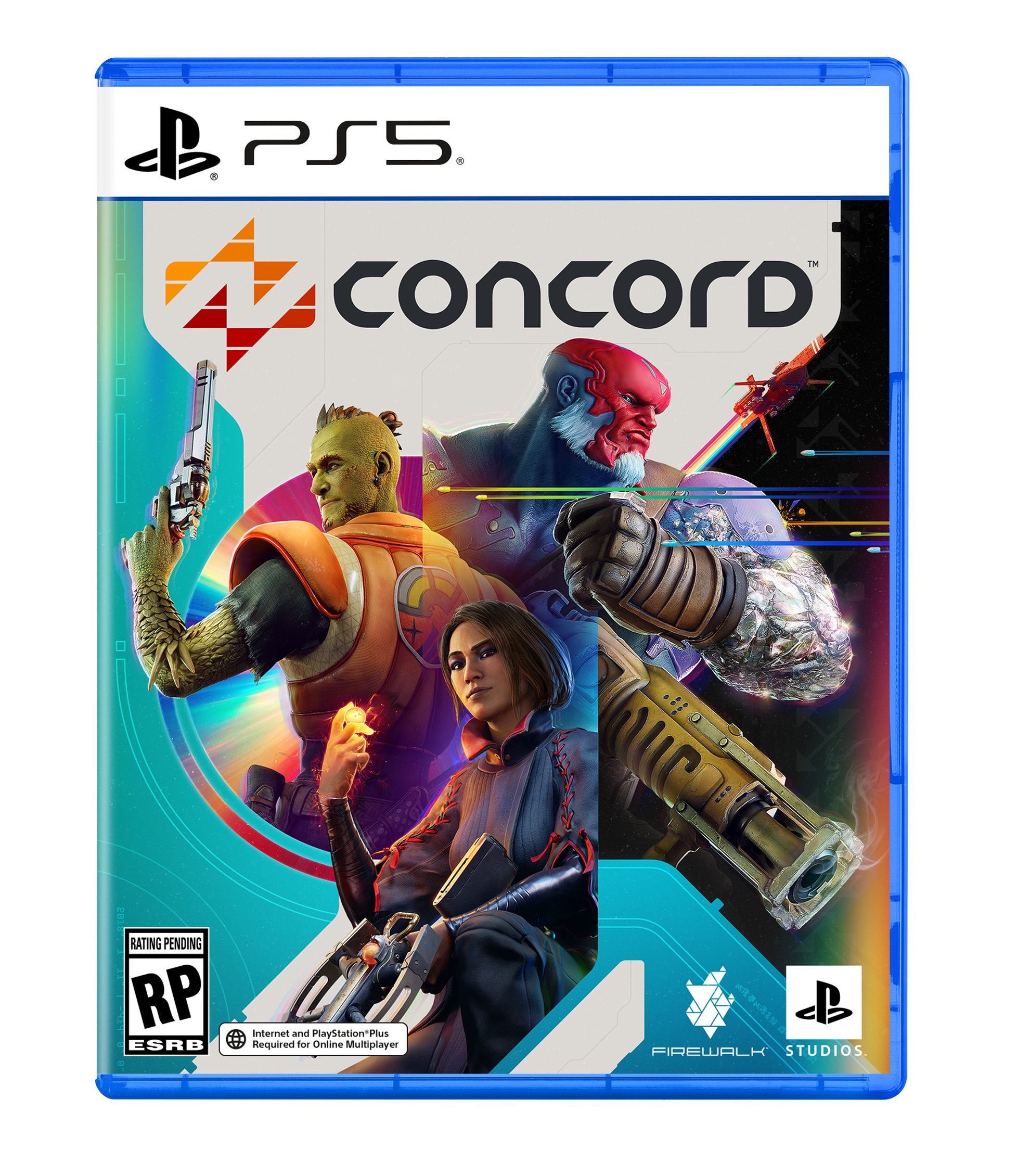 【2024】お歳暮・冬ギフト Shipping! Free Concord Walmart.com - 5 PlayStation - PS5ソフト
