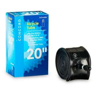 20 inch bike inner tube walmart new arrivals