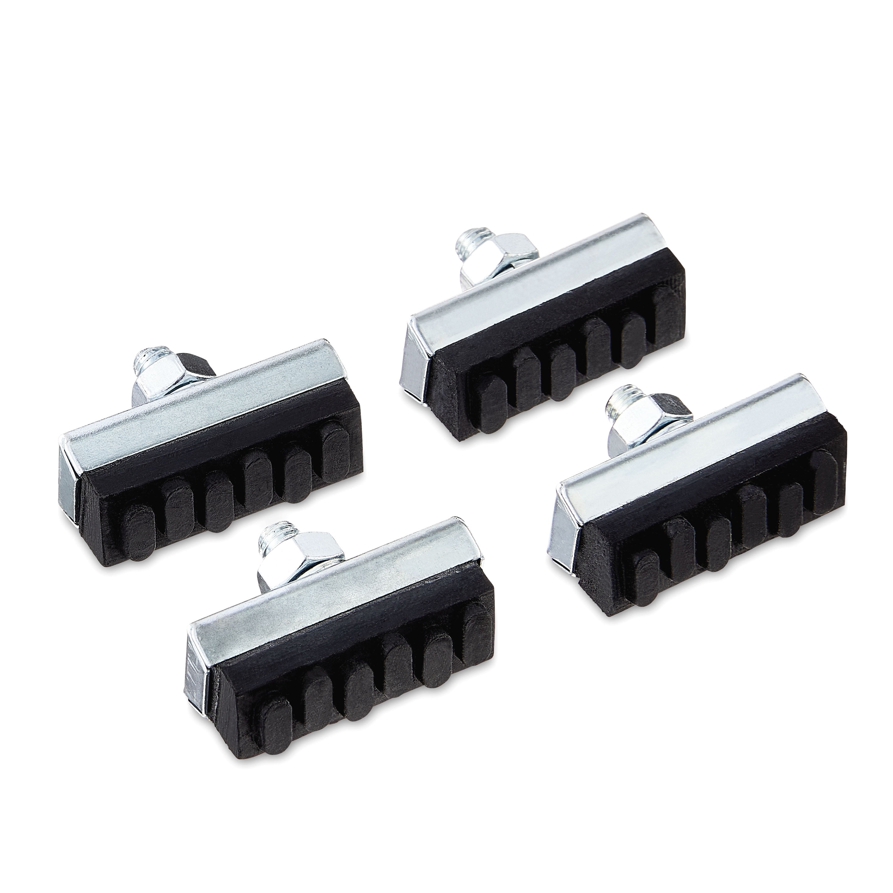Concord Replacement Bicycle Brake Pads
