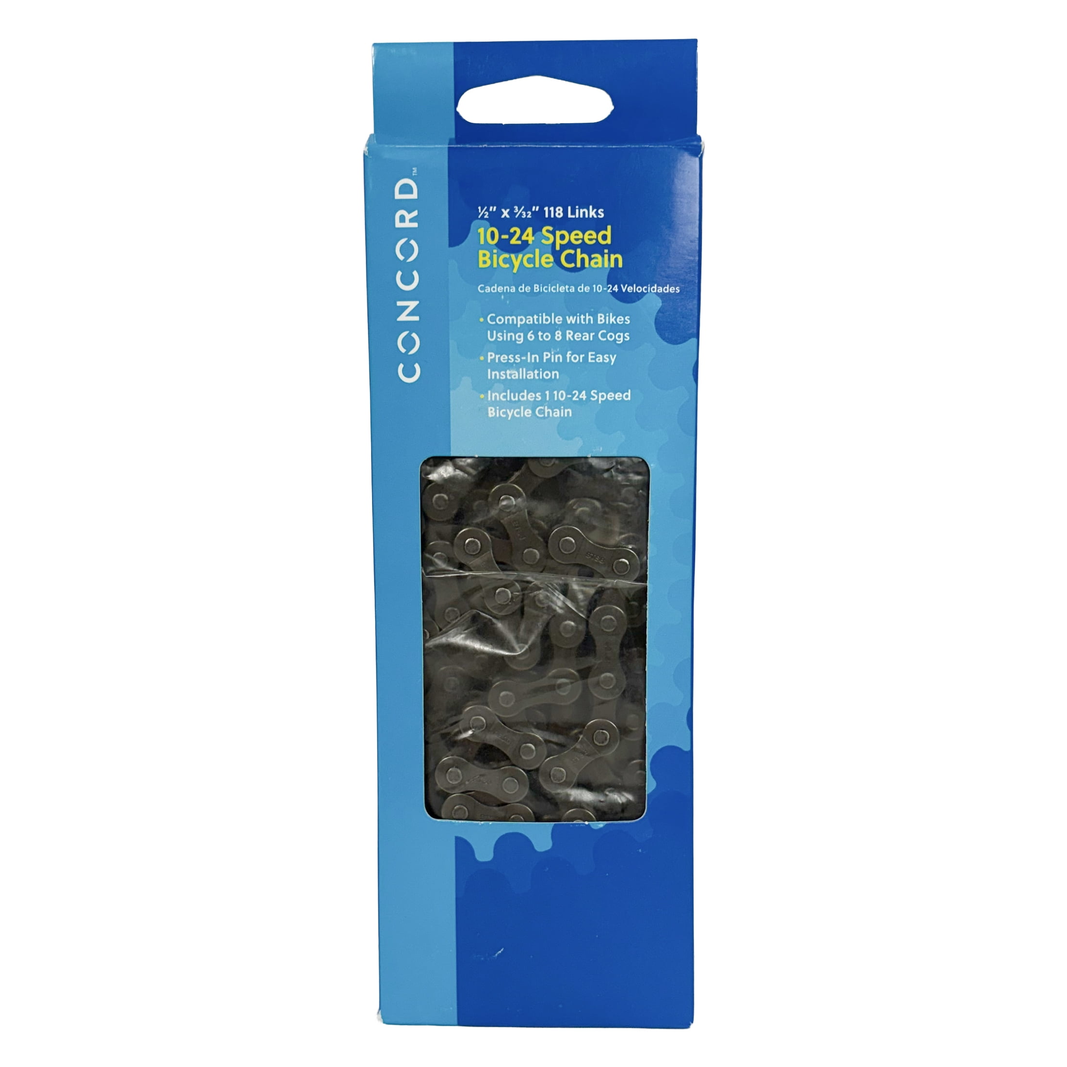 Concord-Replacement-Multi-