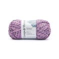 thumbnail image 1 of Loops & Threads Concord Ringspun Yarn - Super Bulky Weight Yarn for Knitting, Crochet, Weaving, Arts & Crafts, 12 Pack, 1 of 1