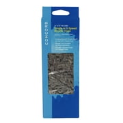 Concord Single or 3-Speed Replacement Steel Bicycle Chain