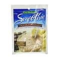 thumbnail image 1 of Concord, Smoothie Chocolate Banana, 1.3 Ounce (Pack of 32), 1 of 2