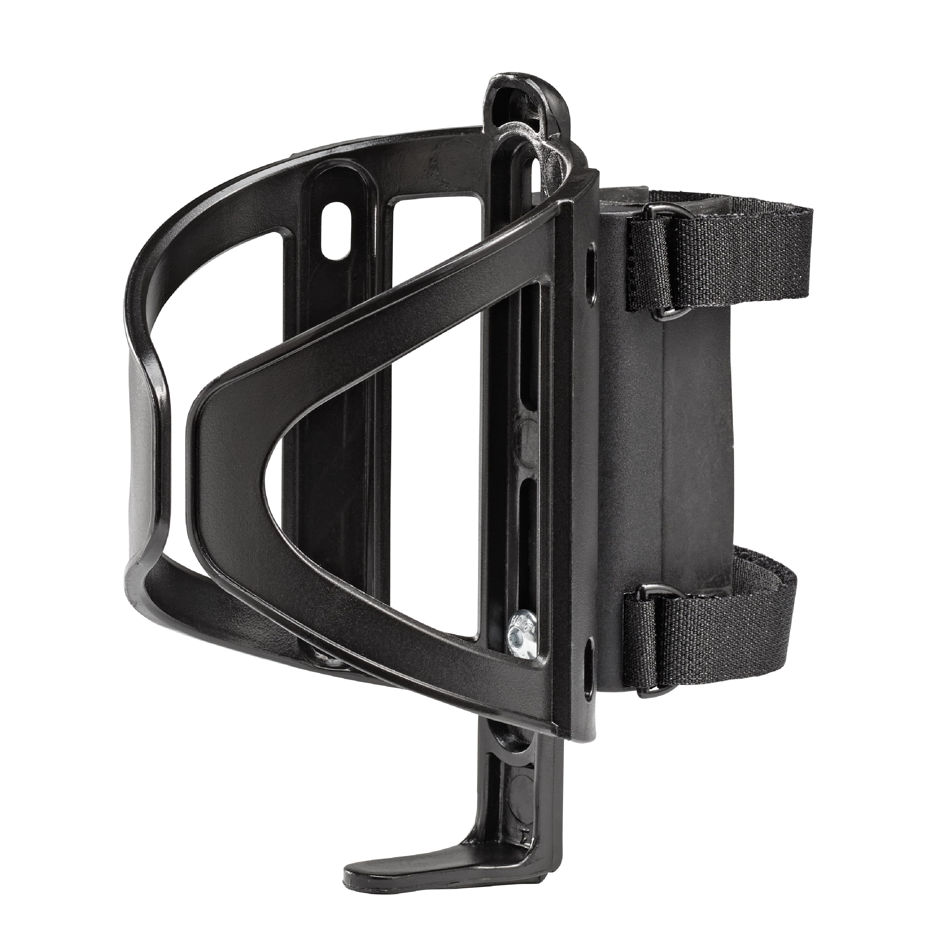 Concord Universal Multi-Position Water Bottle Bike Cage