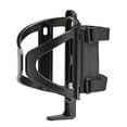 thumbnail image 1 of Concord Universal Multi-Position Water Bottle Bike Cage, 1 of 8